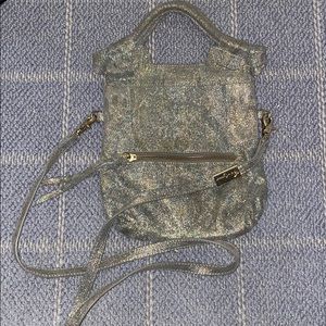 Foley + Corinna small bag